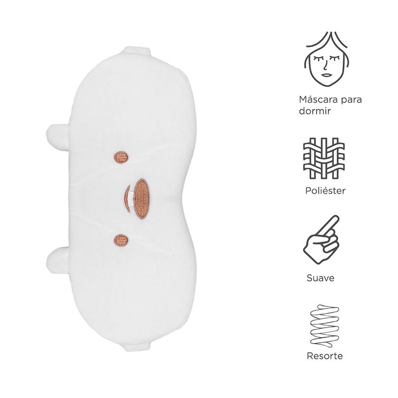 Antifaz-para-dormir-de-ice-bear-we-bare-bears-collection-4-0-Miniso-4-6330
