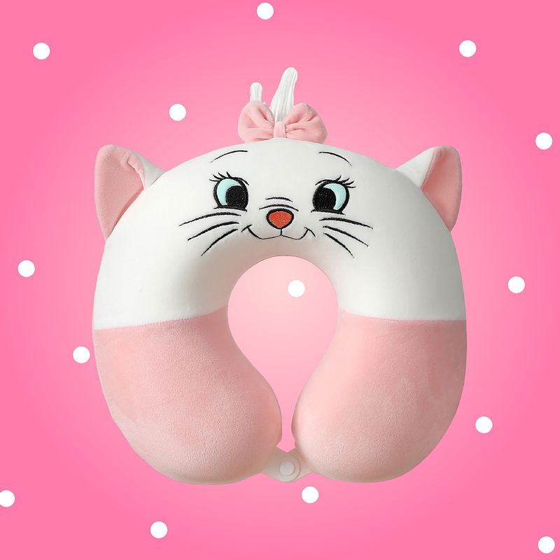 Almohada-de-viaje-de-marie-disney-animals-collection-Disney-2-6711