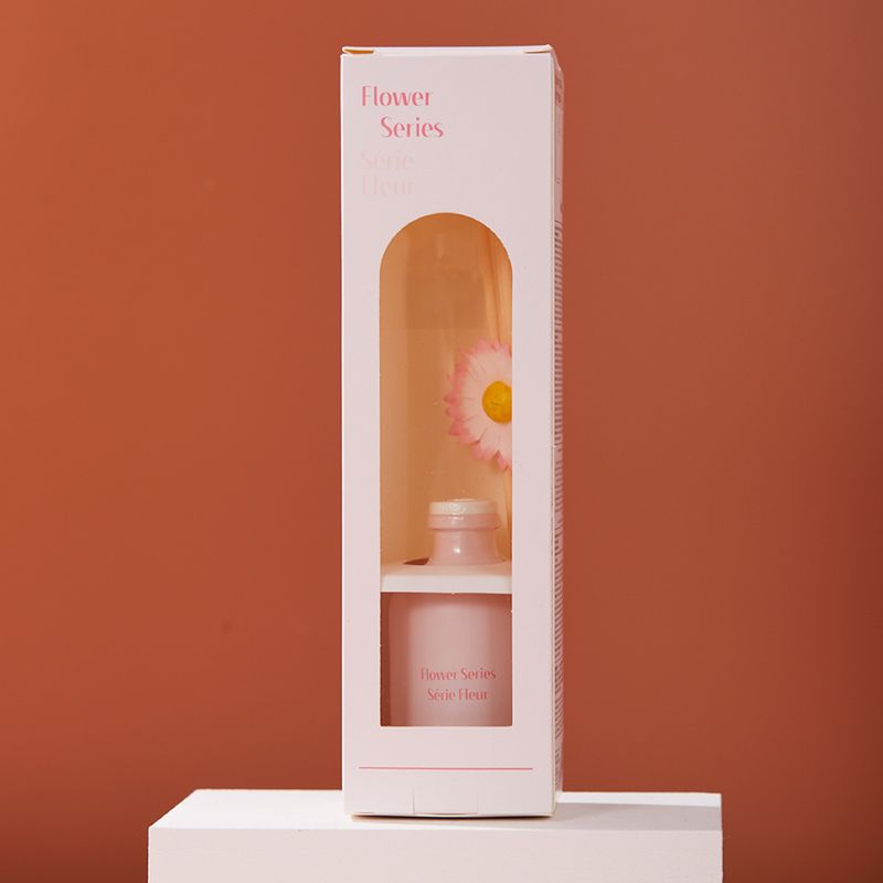 Difusor-de-aroma-flower-series-mora-y-rosa-y-agarwood-Miniso-2-7487