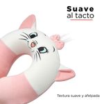 Almohada-de-viaje-de-marie-disney-animals-collection-Disney-7-6711