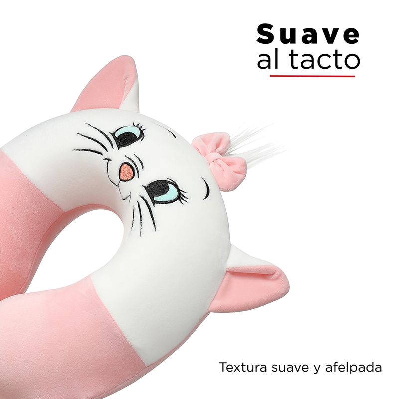 Almohada-de-viaje-de-marie-disney-animals-collection-Disney-7-6711