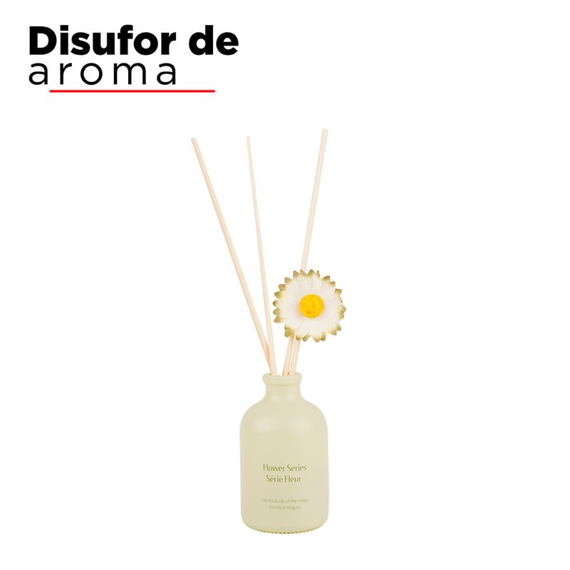 Difusor-de-aroma-flower-series-vainilla-y-lily-of-the-valley-Miniso-5-7488