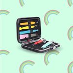 Set-de-manicure-con-bolsa-de-almacenamiento-colorado-6-pzas-Miniso-2-7532