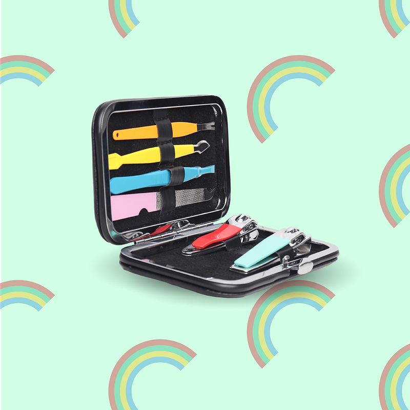 Set-de-manicure-con-bolsa-de-almacenamiento-colorado-6-pzas-Miniso-2-7532