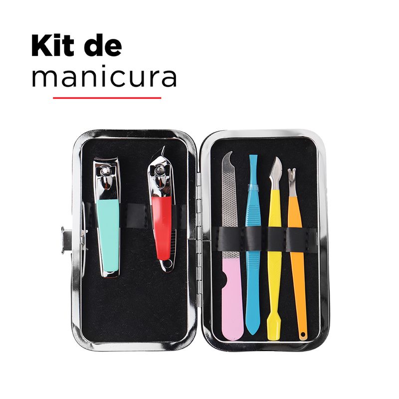 Set-de-manicure-con-bolsa-de-almacenamiento-colorado-6-pzas-Miniso-4-7532