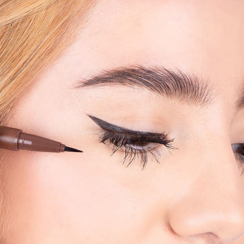 Delineador-para-ojos-liquido-color-me-caf-Miniso-2-7802