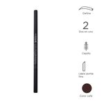 Delineador-para-cejas-ultra-fino-color-me-02-cafe-obscuro-Miniso-5-7823
