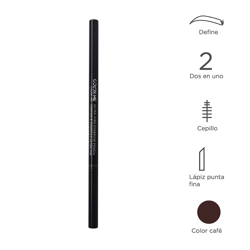 Delineador-para-cejas-ultra-fino-color-me-03-cafe-claro-Miniso-5-7824