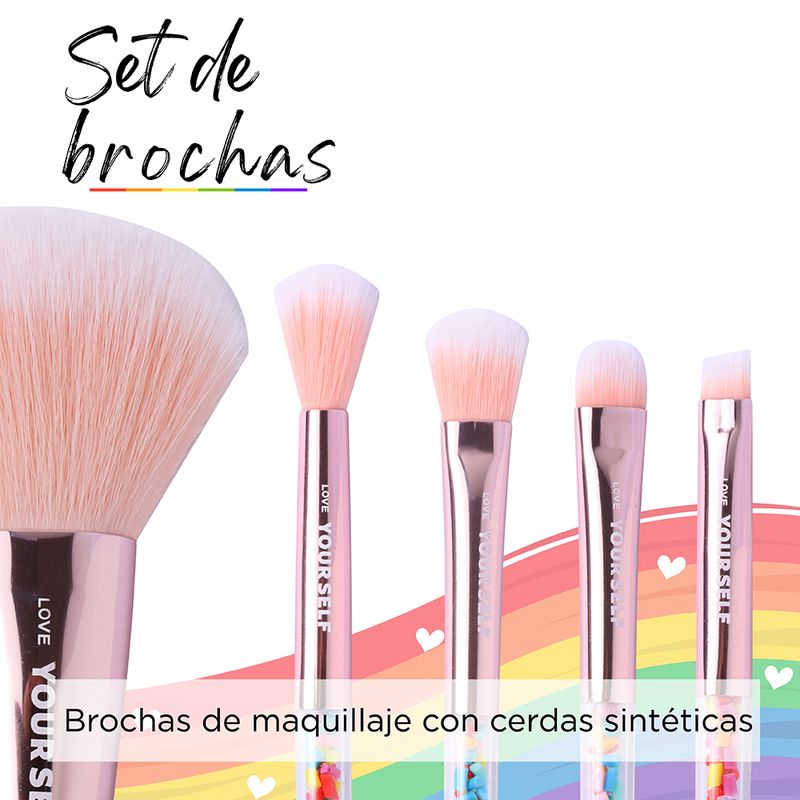 Brocha-para-maquillaje-color-arcoiris-5-pzas-Miniso-6-7878