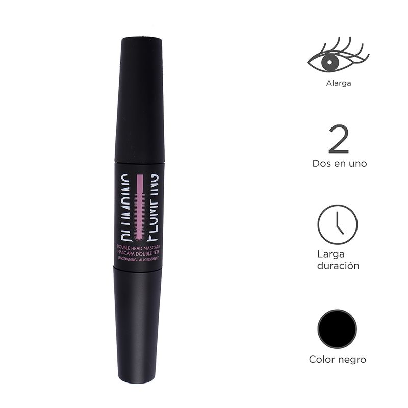 Rimel-de-dos-caras-para-volumen-largo-Miniso-5-7790