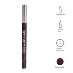 Delineador-para-ojos-liquido-color-me-caf-Miniso-5-7802