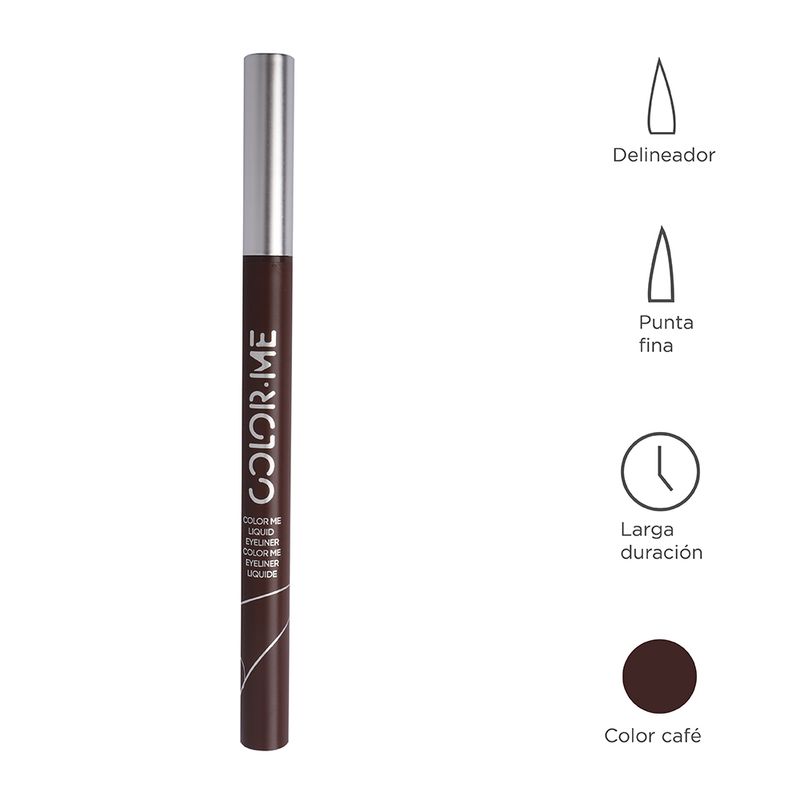 Delineador-para-ojos-liquido-color-me-caf-Miniso-5-7802