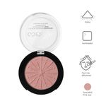 Iluminador-starlight-color-me-02-pink-star-Miniso-4-7576