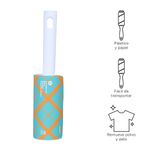Rodillo-para-pelusa-para-el-hogar-S-Miniso-5-8506