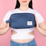 Organizador-para-viaje-youth-of-time-azul-marino-Miniso-2-9984