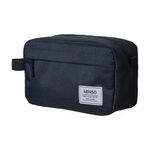 Organizador-para-viaje-youth-of-time-azul-marino-Miniso-4-9984
