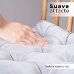 Coj-n-cuadrado-gris-Miniso-4-10180