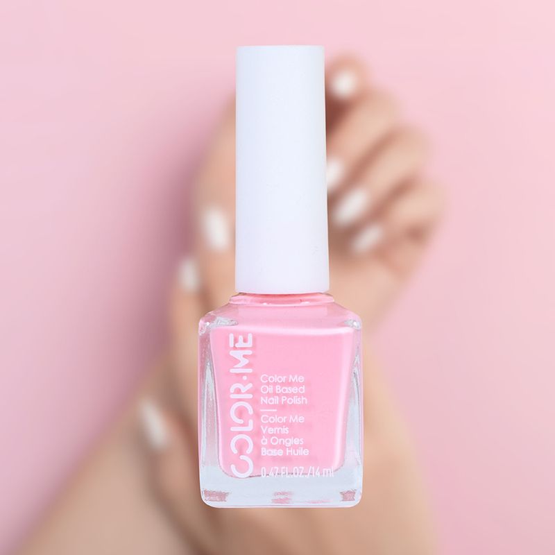 Esmalte-para-u-as-a-base-de-aceite-color-me-sakura-Miniso-2-8717