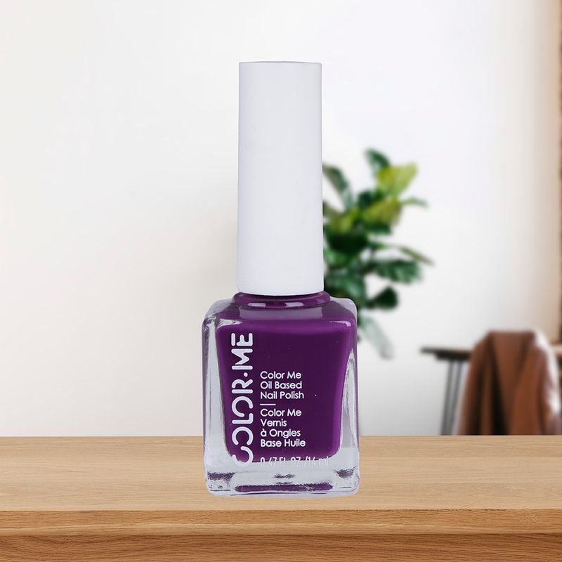 Esmalte-para-u-as-a-base-de-aceite-color-me-aubergine-Miniso-2-8844