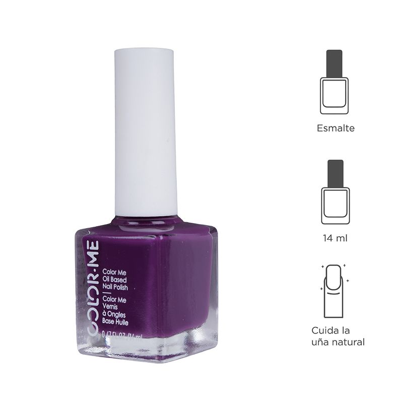 Esmalte-para-u-as-a-base-de-aceite-color-me-aubergine-Miniso-3-8844