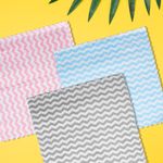 Toallas-de-limpieza-de-rayas-onduladas-3-pzas-Miniso-2-8757