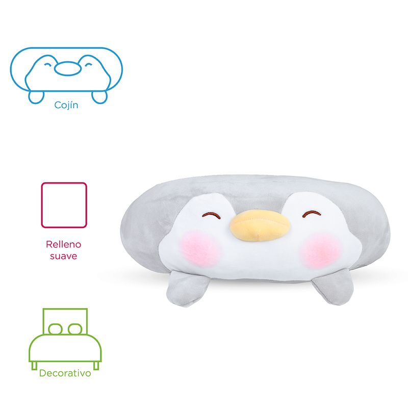 Coj-n-de-pinguino-cartoon-series-Miniso-6-8682