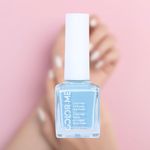 Esmalte-para-u-as-a-base-de-aceite-color-me-baby-blue-Miniso-2-8716