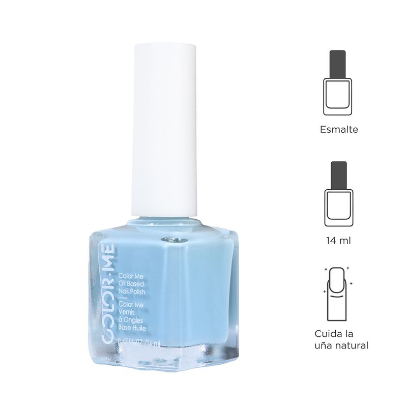 Esmalte-para-u-as-a-base-de-aceite-color-me-baby-blue-Miniso-3-8716