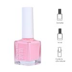 Esmalte-para-u-as-a-base-de-aceite-color-me-sakura-Miniso-3-8717