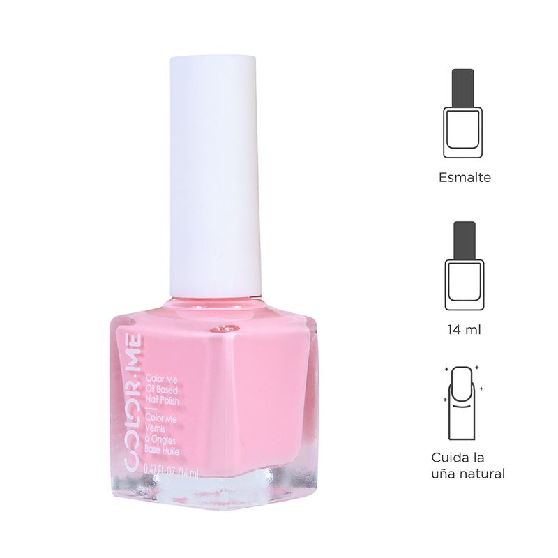 Esmalte-para-u-as-a-base-de-aceite-color-me-sakura-Miniso-3-8717