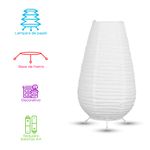 Linterna-led-larga-luces-c-lidas-modelo-87438-blanco-Miniso-7-8823