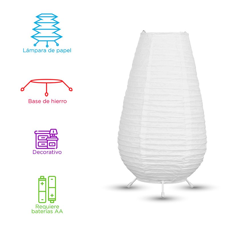 Linterna-led-larga-luces-c-lidas-modelo-87438-blanco-Miniso-7-8823
