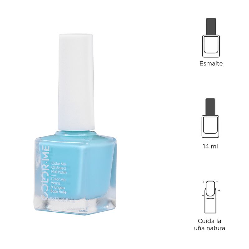 Esmalte-para-u-as-a-base-de-aceite-color-me-peppermint-Miniso-3-8704