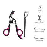 Kit-profesional-de-rizador-de-pesta-as-Miniso-5-9011