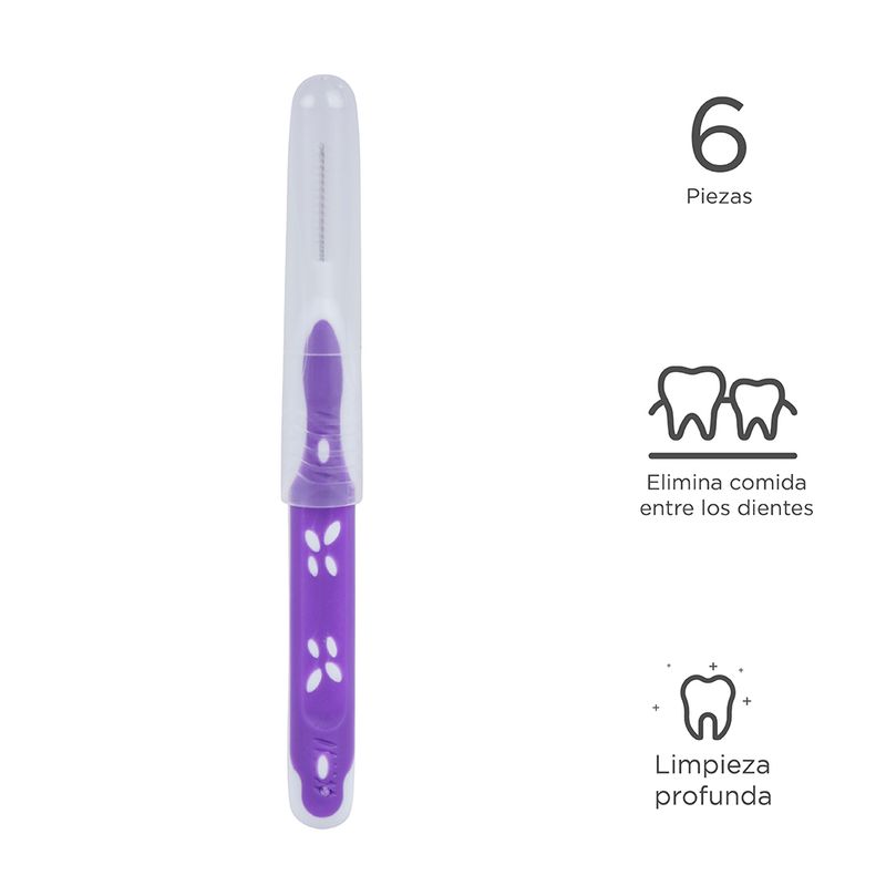 Cepillo-dental-suave-en-forma-de-i-interdental-6-pzas-Miniso-3-9689