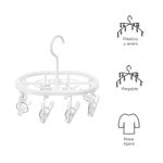 Colgante-plegable-para-ropa-con-8-pinzas-Miniso-3-11266