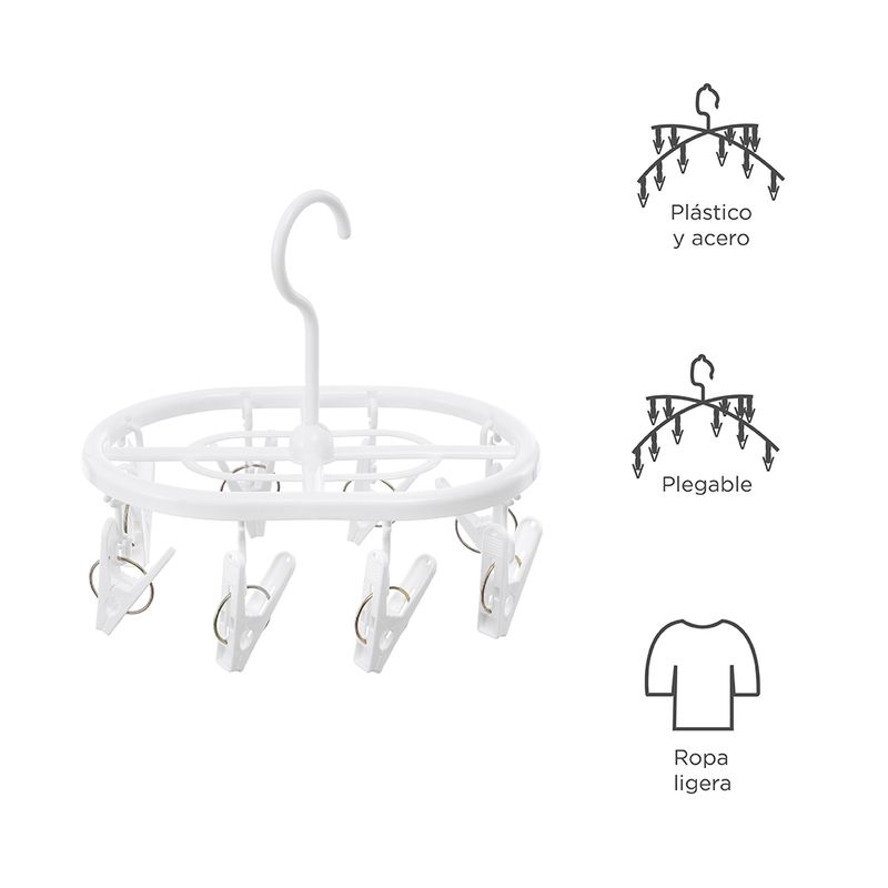 Colgante-plegable-para-ropa-con-8-pinzas-Miniso-3-11266