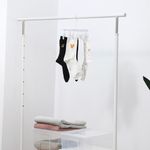 Colgante-plegable-para-ropa-con-8-pinzas-Miniso-5-11266