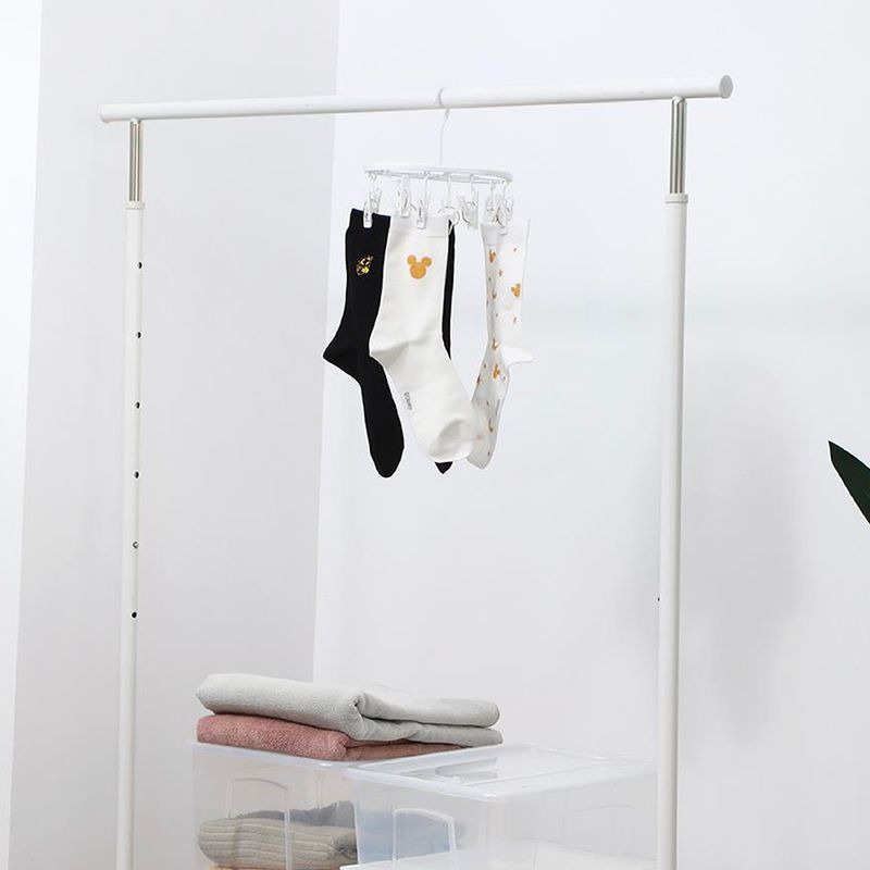 Colgante-plegable-para-ropa-con-8-pinzas-Miniso-5-11266