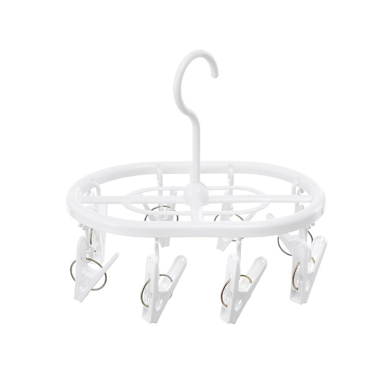 Colgante-plegable-para-ropa-con-8-pinzas-Miniso-1-11266