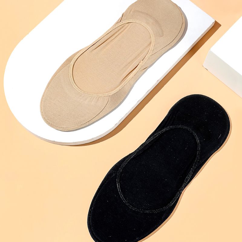 Medias-para-hombre-negro-26-28-cm-Miniso-4-11263