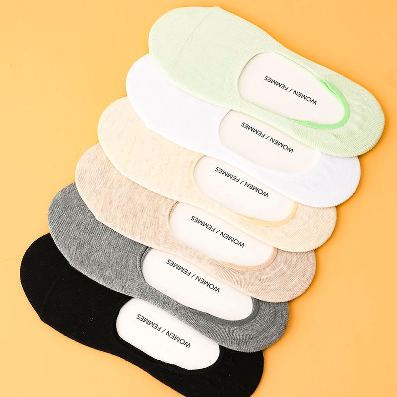 Medias-para-mujer-estilo-japon-s-gris-2-pzas-Miniso-4-11271