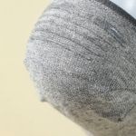Medias-para-mujer-estilo-japon-s-gris-2-pzas-Miniso-5-11271