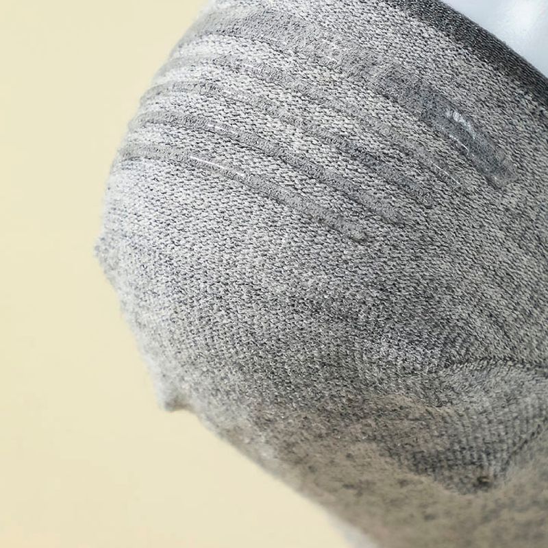 Medias-para-mujer-estilo-japon-s-gris-2-pzas-Miniso-5-11271