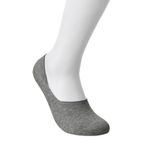 Medias-para-mujer-estilo-japon-s-gris-2-pzas-Miniso-6-11271