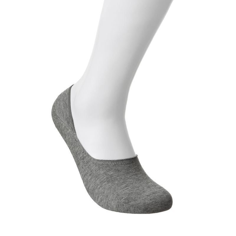 Medias-para-mujer-estilo-japon-s-gris-2-pzas-Miniso-6-11271