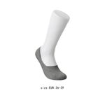 Medias-para-mujer-estilo-japon-s-gris-2-pzas-Miniso-8-11271