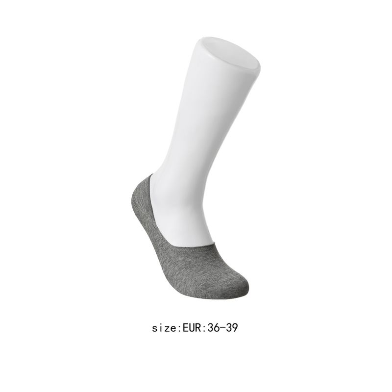 Medias-para-mujer-estilo-japon-s-gris-2-pzas-Miniso-8-11271