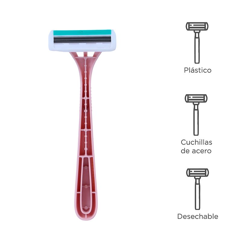 Maquina-de-afeitar-para-mujer-de-3-hojas-con-5-piezas-Miniso-3-11281