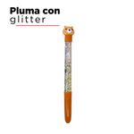 Lapicero-0-5mm-de-jeremy-mini-valentines-day-0-5-mm-quick-sand-azul-Miniso-2-11315